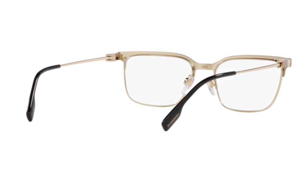 Burberry Douglas BE1375 1109 Burberry Douglas BE1375 1109