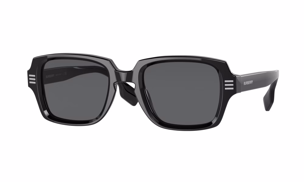 Burberry Eldon BE4349 300187 Burberry Eldon BE4349 300187