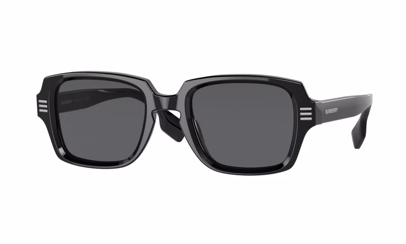 Burberry Eldon BE4349 300187 Burberry Eldon BE4349 300187