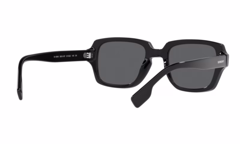 Burberry Eldon BE4349 300187 Burberry Eldon BE4349 300187