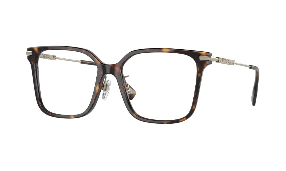 Burberry Elizabeth BE2376 3002 54 Burberry Elizabeth BE2376 3002 54