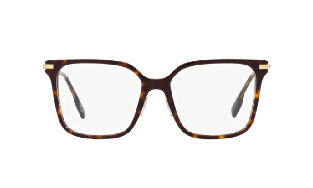 Burberry Elizabeth BE2376 3002 54 Burberry Elizabeth BE2376 3002 54