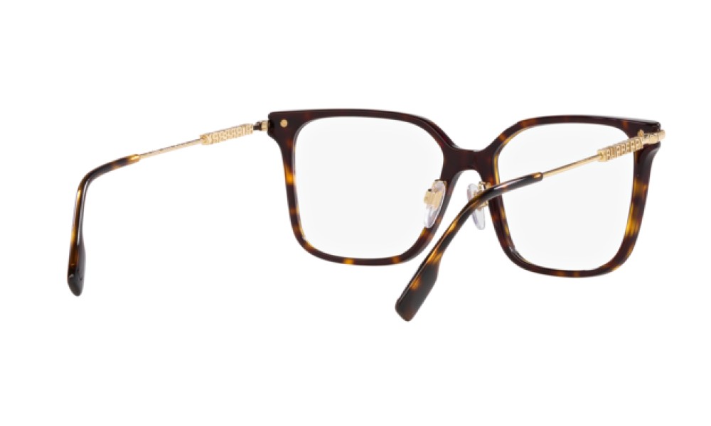 Burberry Elizabeth BE2376 3002 54 Burberry Elizabeth BE2376 3002 54