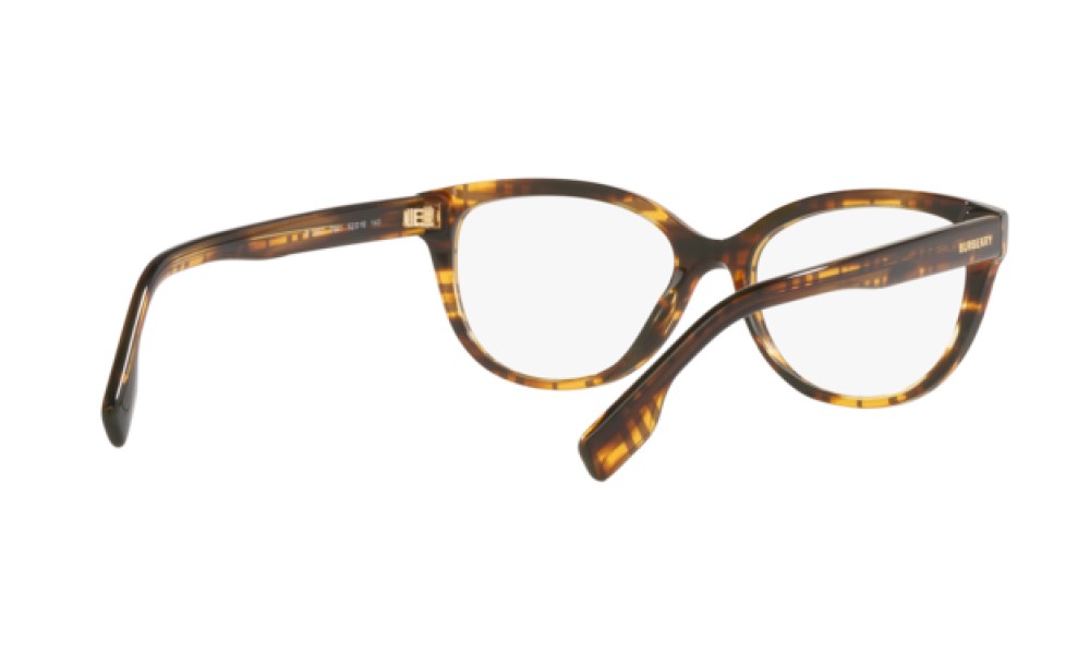 Burberry Esme BE2357 3981 52 Burberry Esme BE2357 3981 52