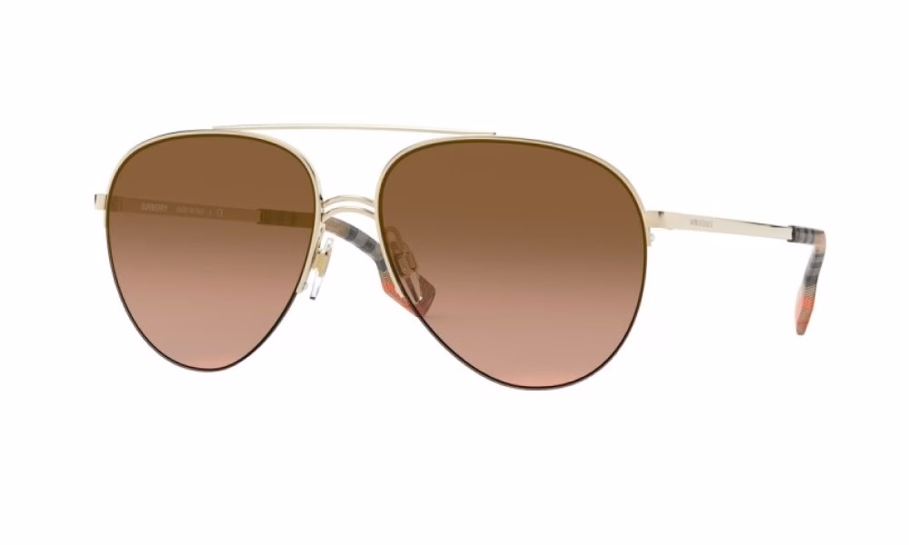 Burberry Ferry BE3113 110913 Burberry Ferry BE3113 110913