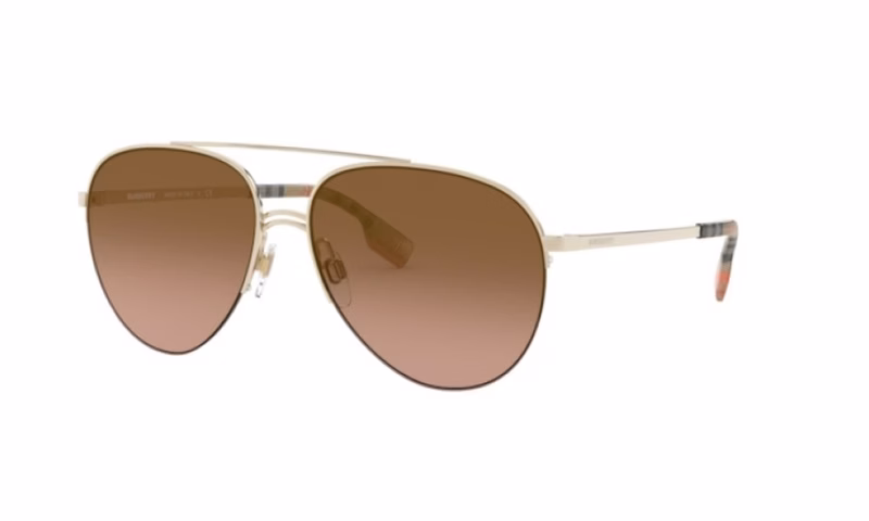 Burberry Ferry BE3113 110913 Burberry Ferry BE3113 110913