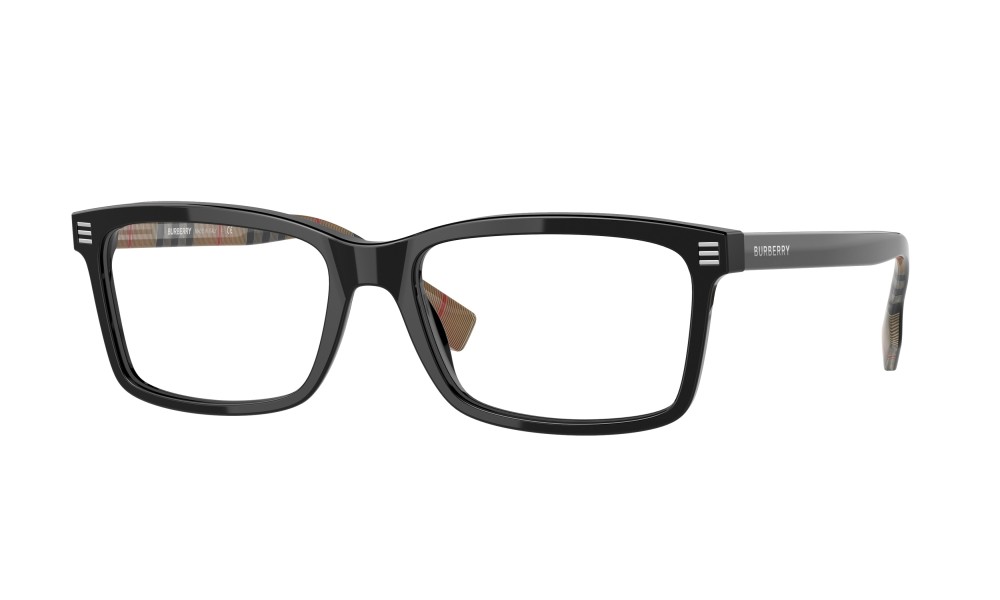 Burberry Foster BE2352 3773 Burberry Foster BE2352 3773