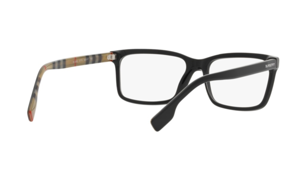 Burberry Foster BE2352 3773 Burberry Foster BE2352 3773