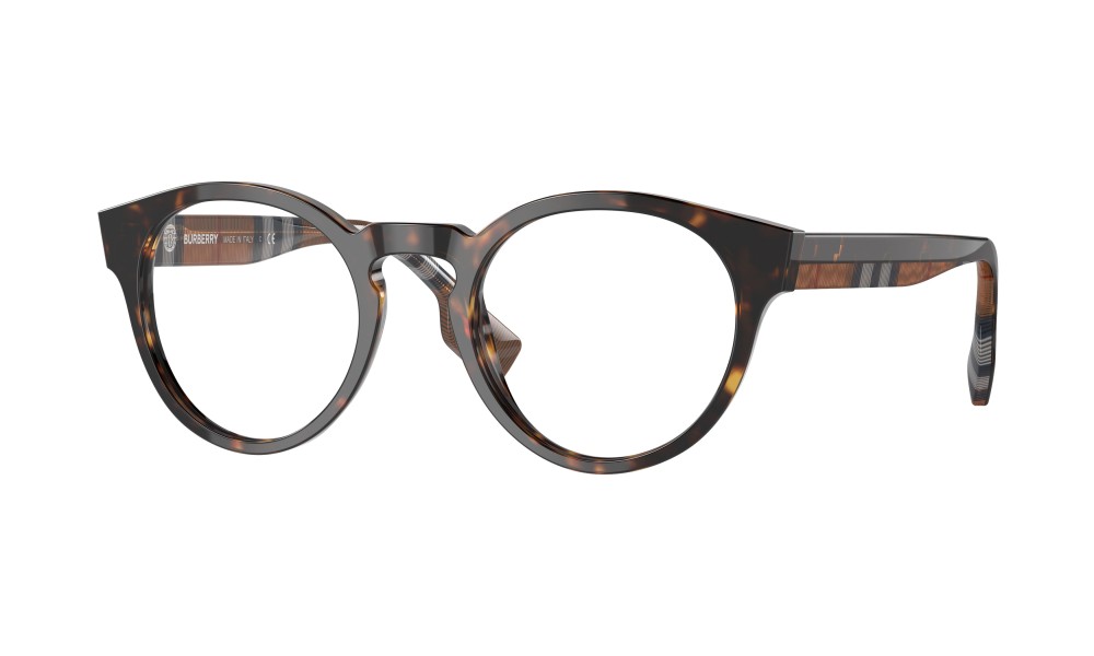 Burberry Grant BE2354 3991 Burberry Grant BE2354 3991