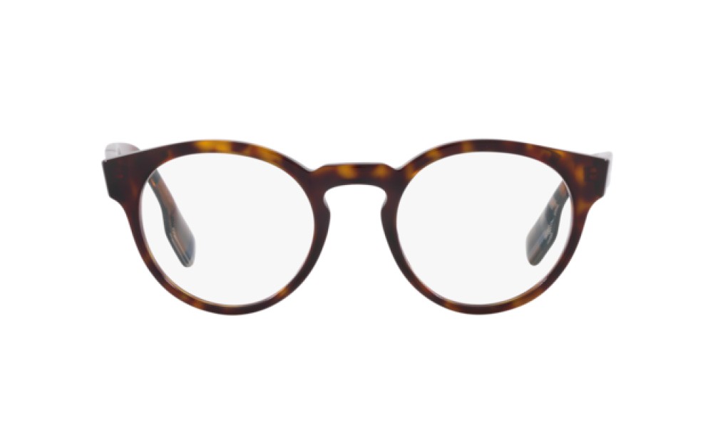 Burberry Grant BE2354 3991 Burberry Grant BE2354 3991