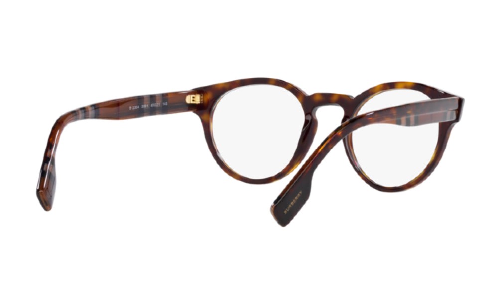 Burberry Grant BE2354 3991 Burberry Grant BE2354 3991