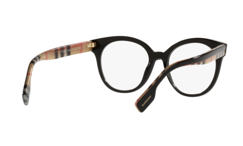 Burberry Jacqueline BE2356 3942 Burberry Jacqueline BE2356 3942