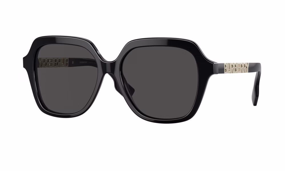Burberry Joni BE4389 300187 Burberry Joni BE4389 300187