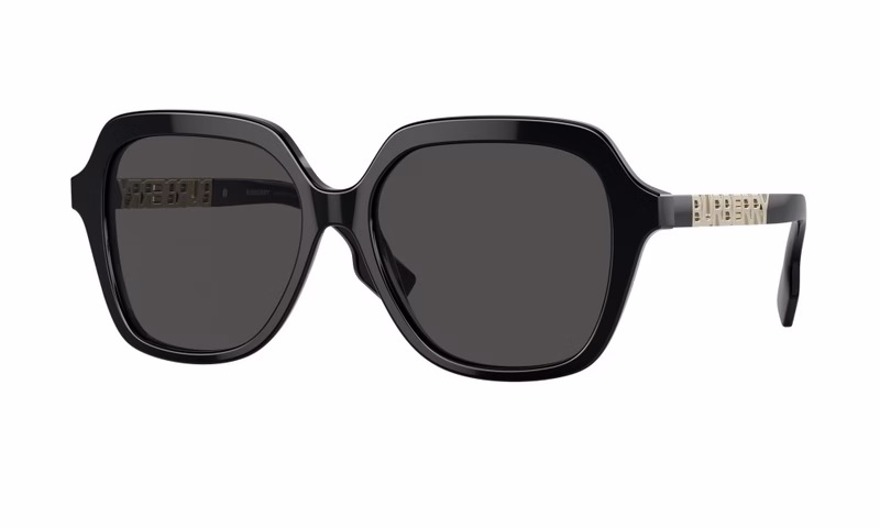 Burberry Joni BE4389 300187 Burberry Joni BE4389 300187