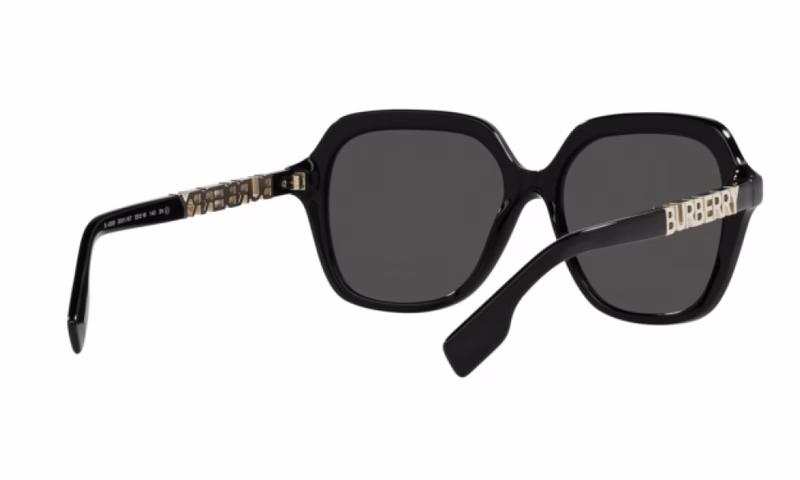 Burberry Joni BE4389 300187 Burberry Joni BE4389 300187