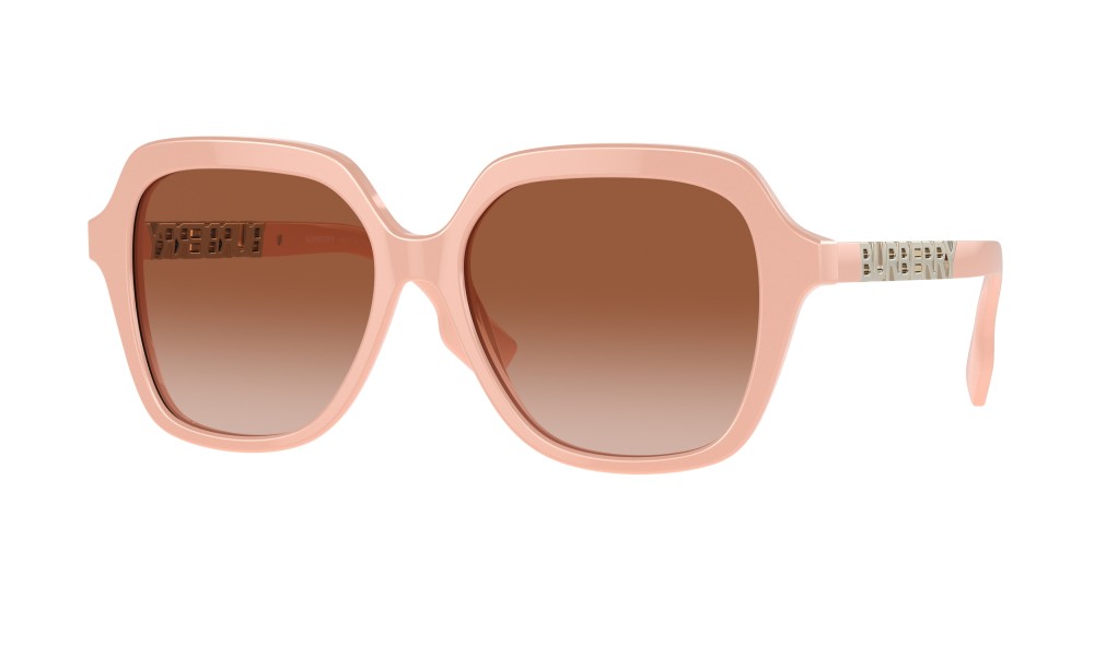 Burberry Joni BE4389 406113 Burberry Joni BE4389 406113