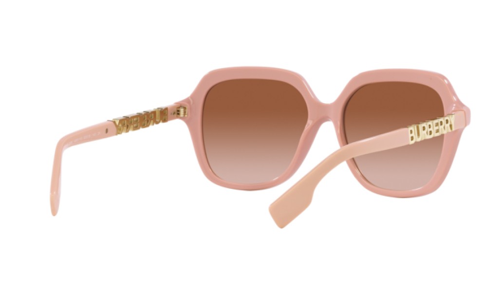 Burberry Joni BE4389 406113 Burberry Joni BE4389 406113
