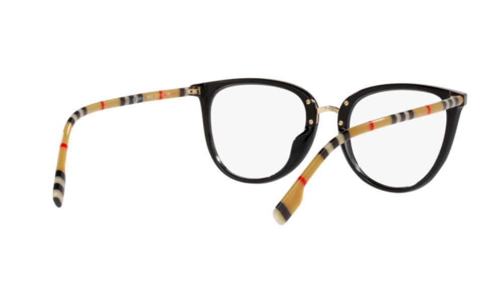 Burberry Katie BE2366U 3853 Burberry Katie BE2366U 3853
