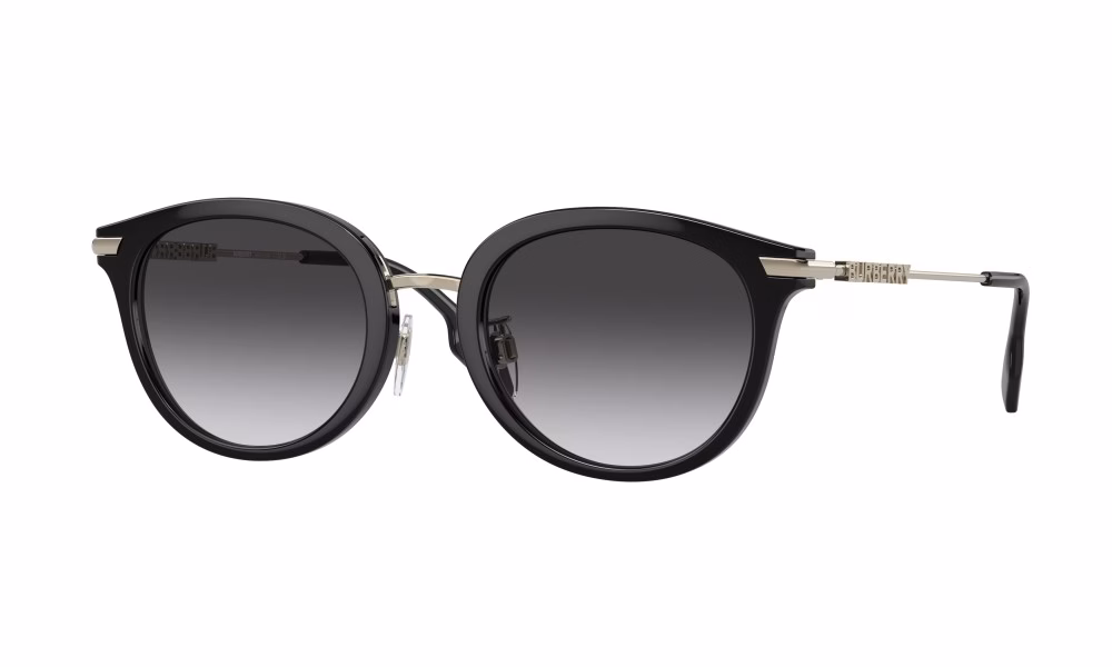 Burberry Kelsey BE4398D 30018G Burberry Kelsey BE4398D 30018G
