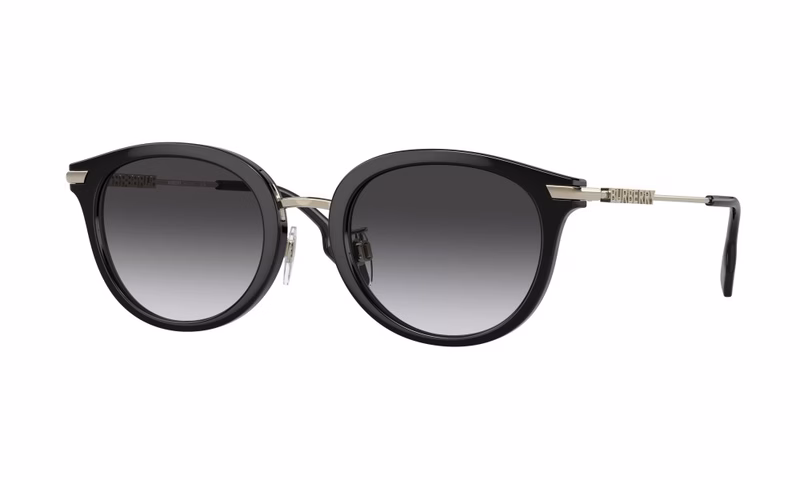 Burberry Kelsey BE4398D 30018G Burberry Kelsey BE4398D 30018G