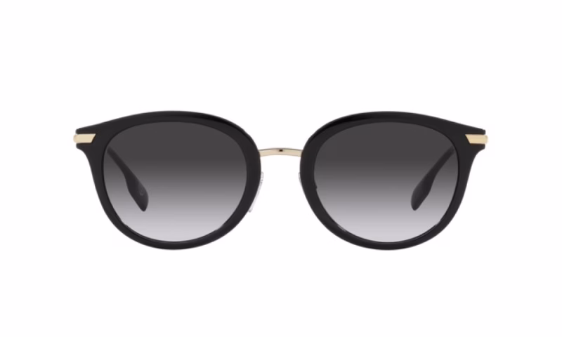 Burberry Kelsey BE4398D 30018G Burberry Kelsey BE4398D 30018G