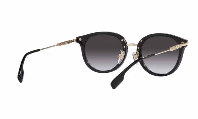 Burberry Kelsey BE4398D 30018G Burberry Kelsey BE4398D 30018G