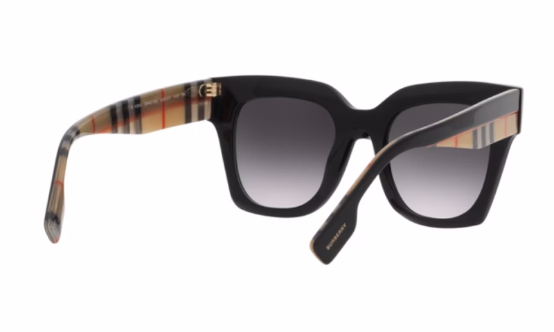 Burberry Kitty BE4364 39428G Burberry Kitty BE4364 39428G
