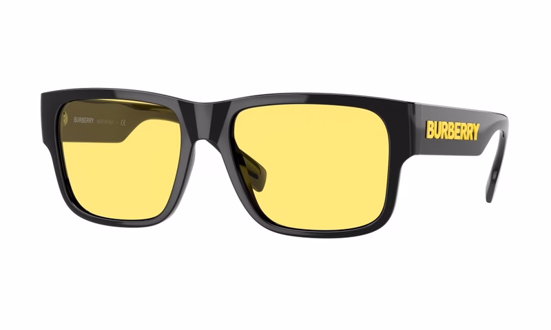 Burberry Knight BE4358 300185 Burberry Knight BE4358 300185