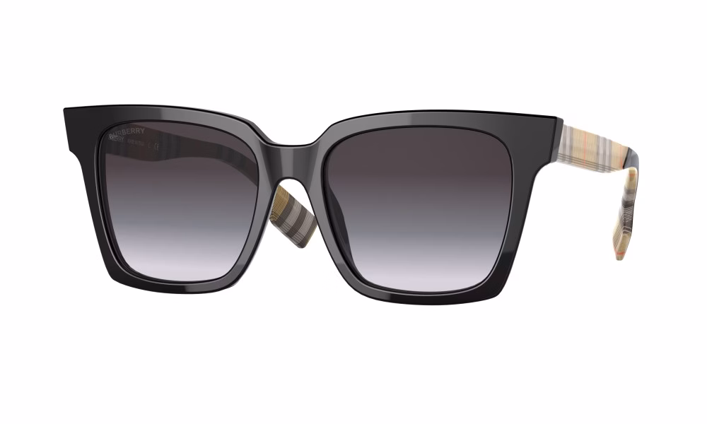 Burberry Maple BE4335 39298G Burberry Maple BE4335 39298G