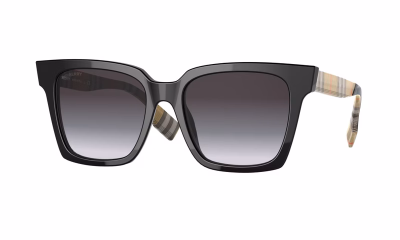 Burberry Maple BE4335 39298G Burberry Maple BE4335 39298G