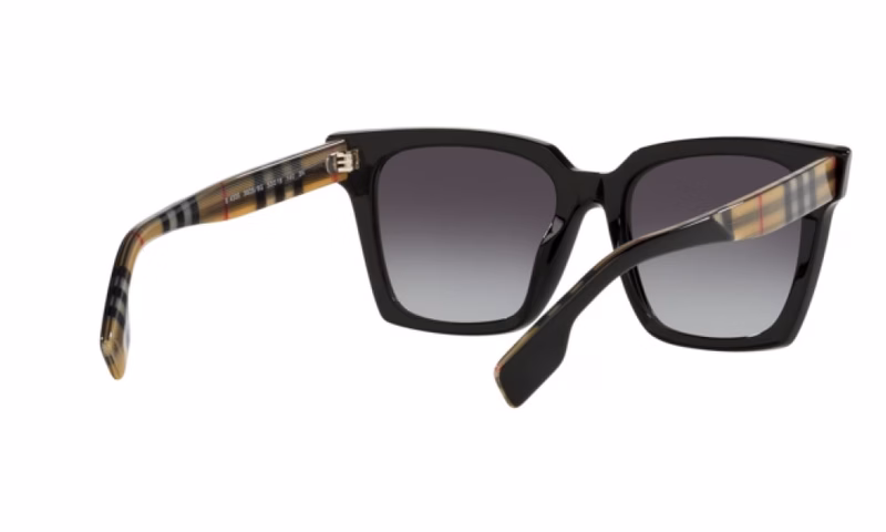 Burberry Maple BE4335 39298G Burberry Maple BE4335 39298G