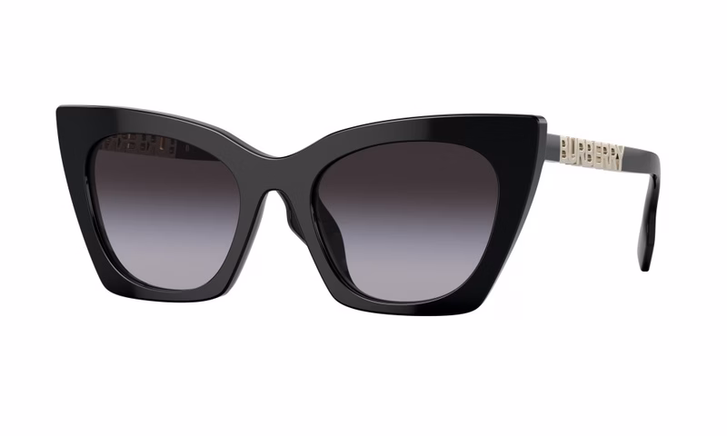 Burberry Marianne BE4372U 30018G Burberry Marianne BE4372U 30018G