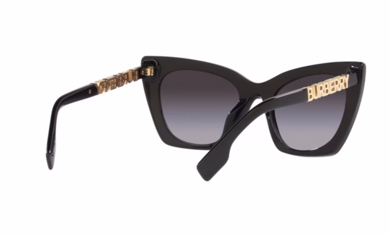 Burberry Marianne BE4372U 30018G Burberry Marianne BE4372U 30018G