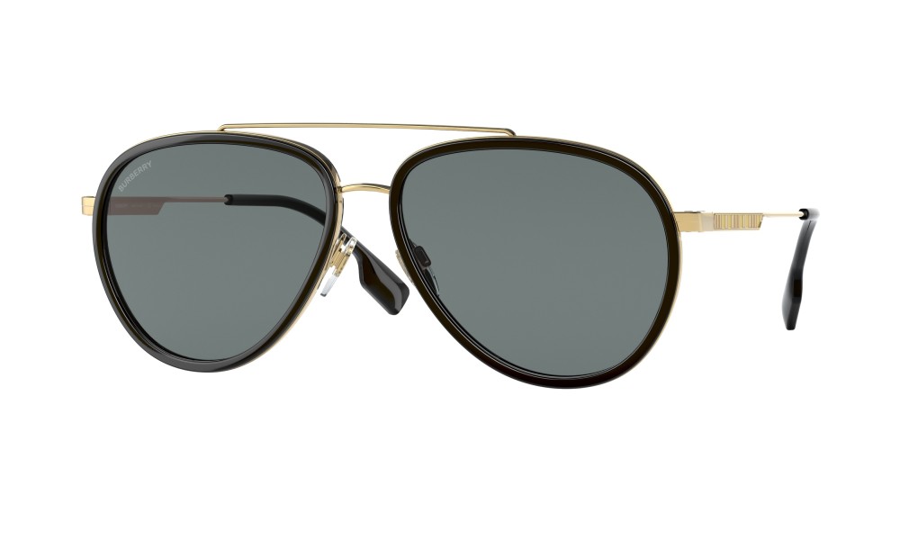 Burberry Oliver BE3125 101781 Burberry Oliver BE3125 101781