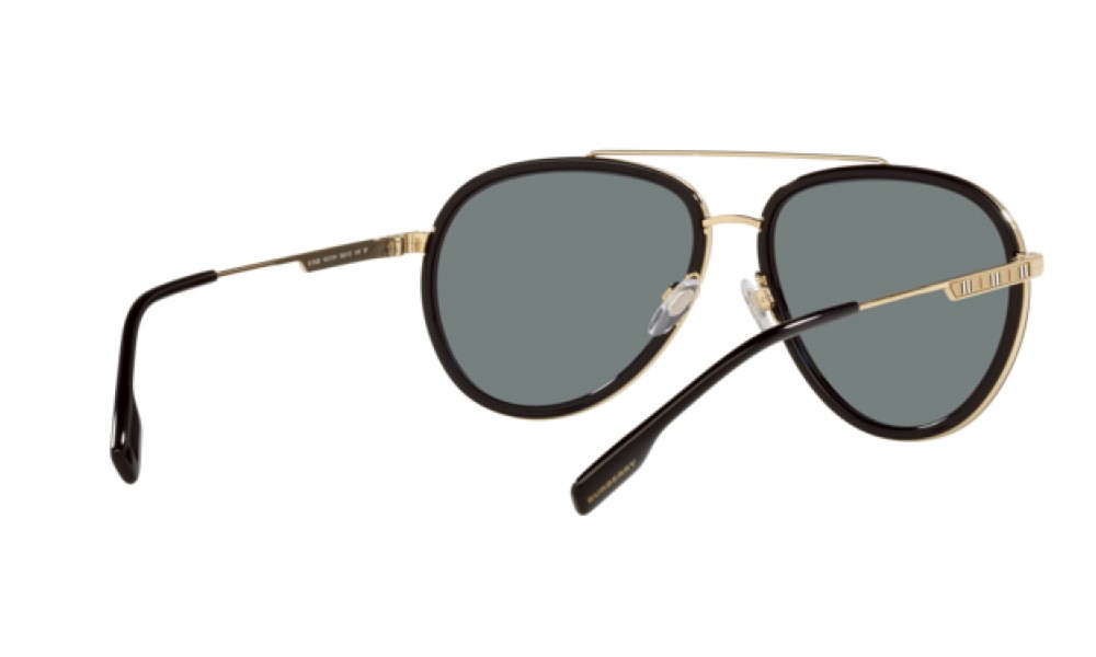 Burberry Oliver BE3125 101781 Burberry Oliver BE3125 101781