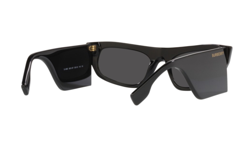 Burberry Palmer BE4385 300187 Burberry Palmer BE4385 300187