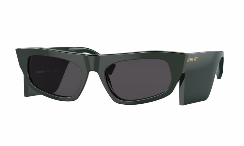 Burberry Palmer BE4385 403887 Burberry Palmer BE4385 403887