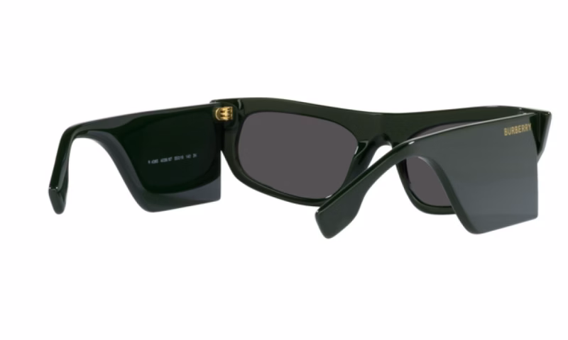 Burberry Palmer BE4385 403887 Burberry Palmer BE4385 403887