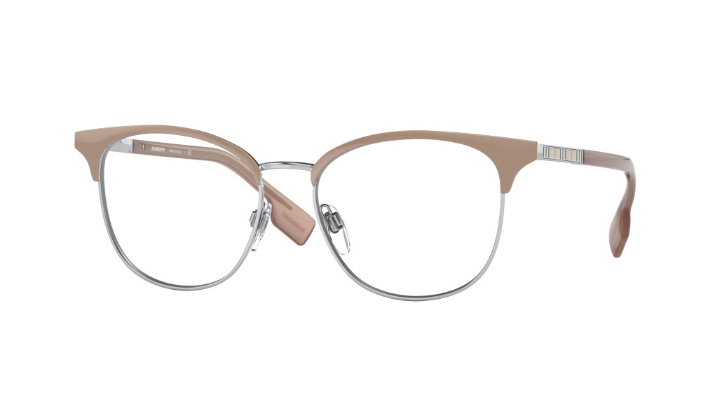 Burberry Sophia BE1355 1005 Burberry Sophia BE1355 1005