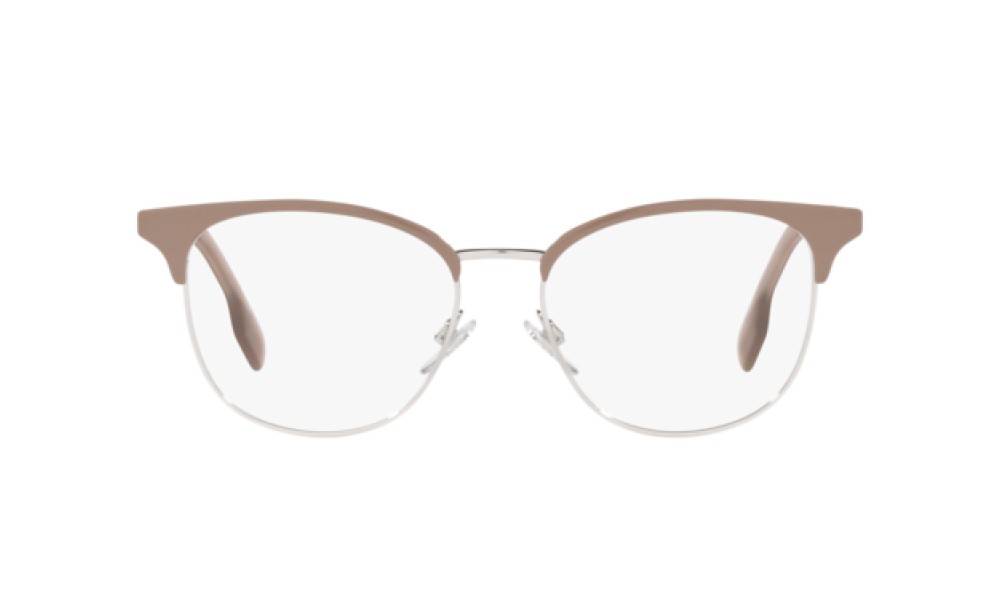 Burberry Sophia BE1355 1005 Burberry Sophia BE1355 1005