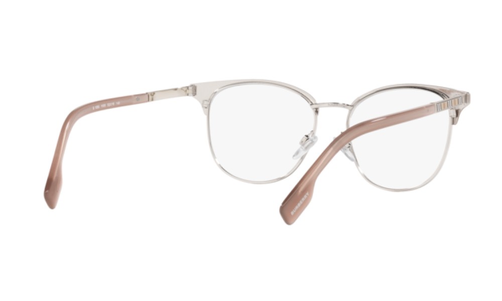 Burberry Sophia BE1355 1005 Burberry Sophia BE1355 1005