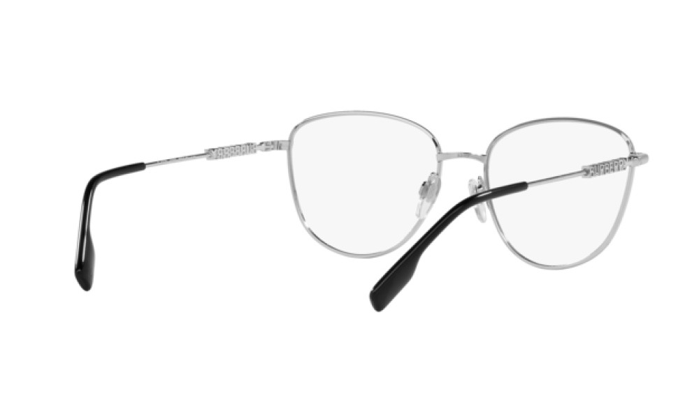 Burberry Virginia BE1376 1005 53 Burberry Virginia BE1376 1005 53