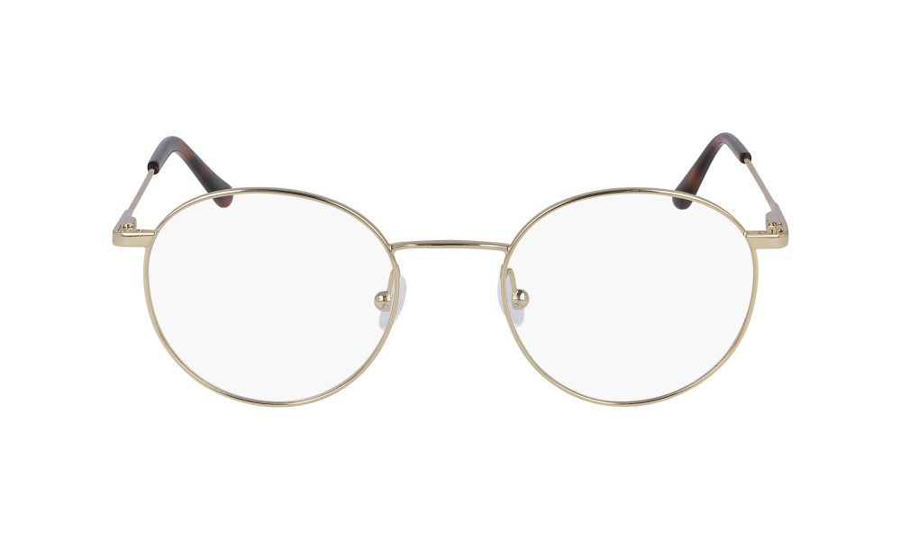 Calvin Klein CK19119 717 Calvin Klein CK19119 717