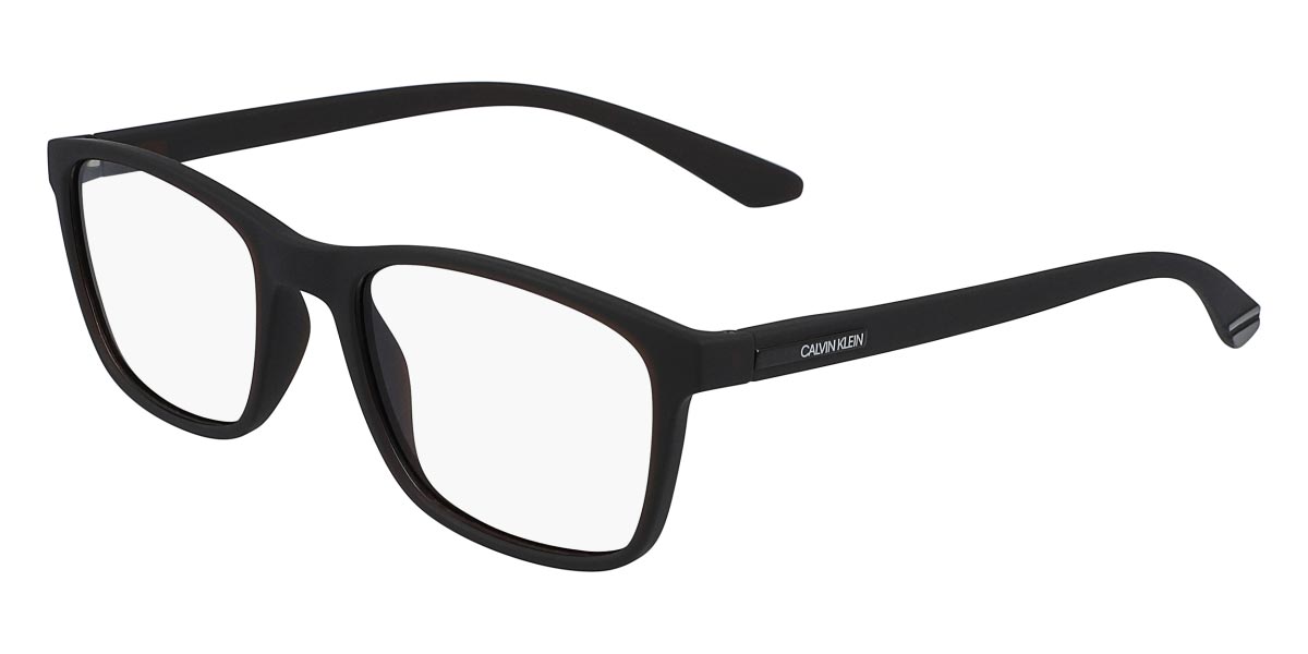 Calvin Klein CK19571 210 Calvin Klein CK19571 210