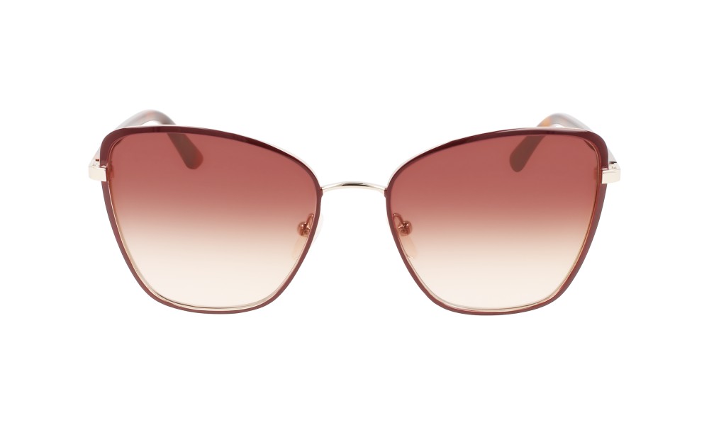 Calvin Klein CK21130S 200 Calvin Klein CK21130S 200
