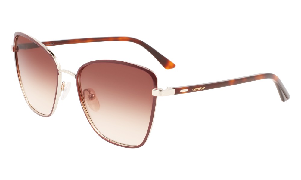 Calvin Klein CK21130S 200 Calvin Klein CK21130S 200