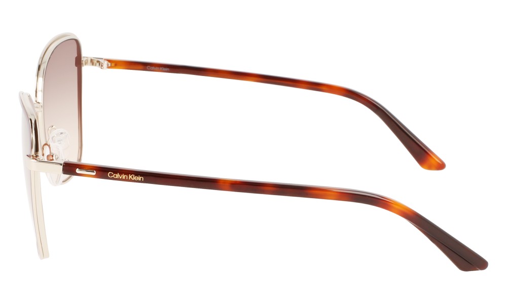 Calvin Klein CK21130S 200 Calvin Klein CK21130S 200