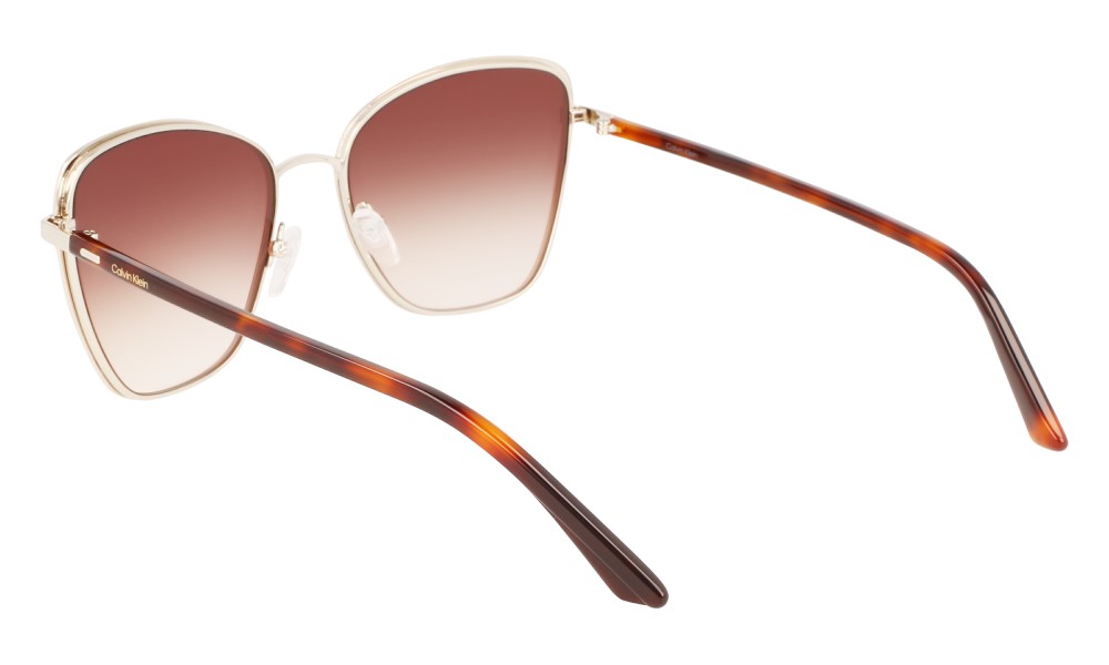 Calvin Klein CK21130S 200 Calvin Klein CK21130S 200