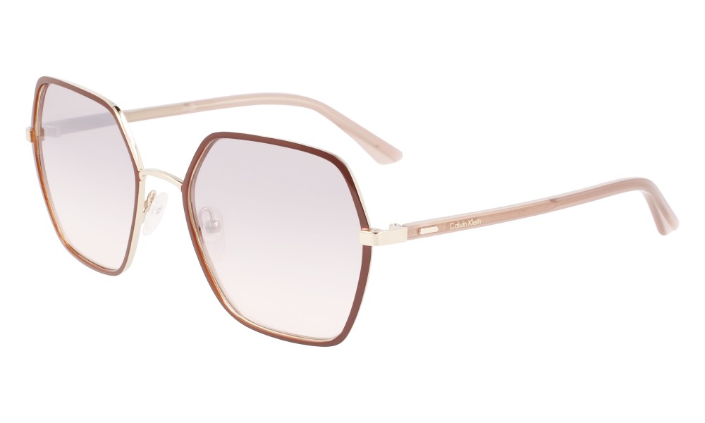 Calvin Klein CK21131S 208 Calvin Klein CK21131S 208