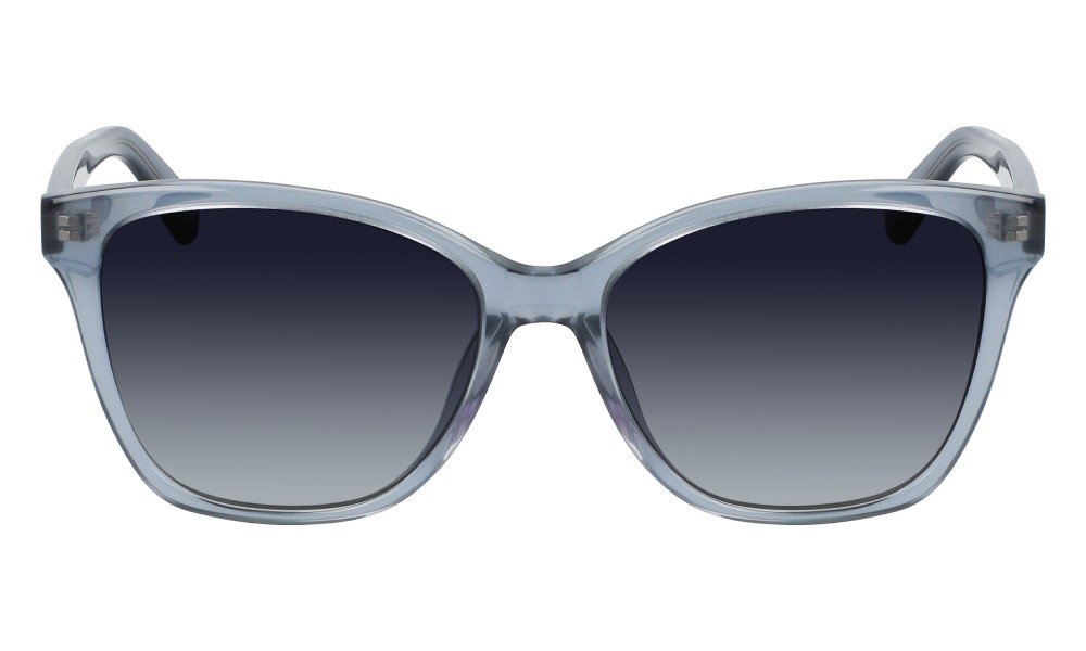 Calvin Klein CK21529S 435 Calvin Klein CK21529S 435